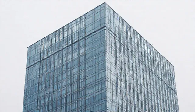 运维管理：噪声治理设备使用与维护建议