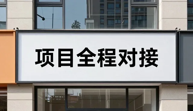 节能改造服务在多场景应用中的发展趋势
