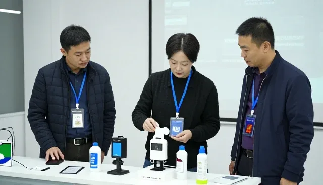 运维场景下的数据稳定性:选型时的关键考量