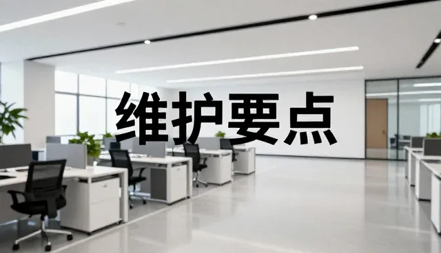 环境监测服务项目对接中的关键节点与趋势洞察