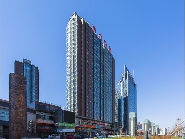 济南电解法次氯酸消毒水发生器有哪些